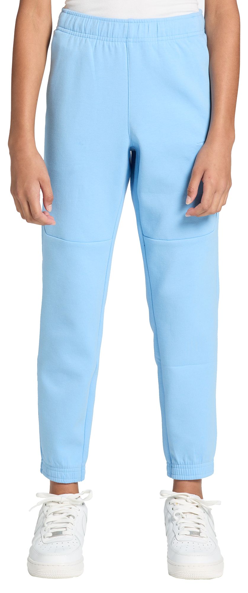 DSG Youth Sport Fleece Joggers