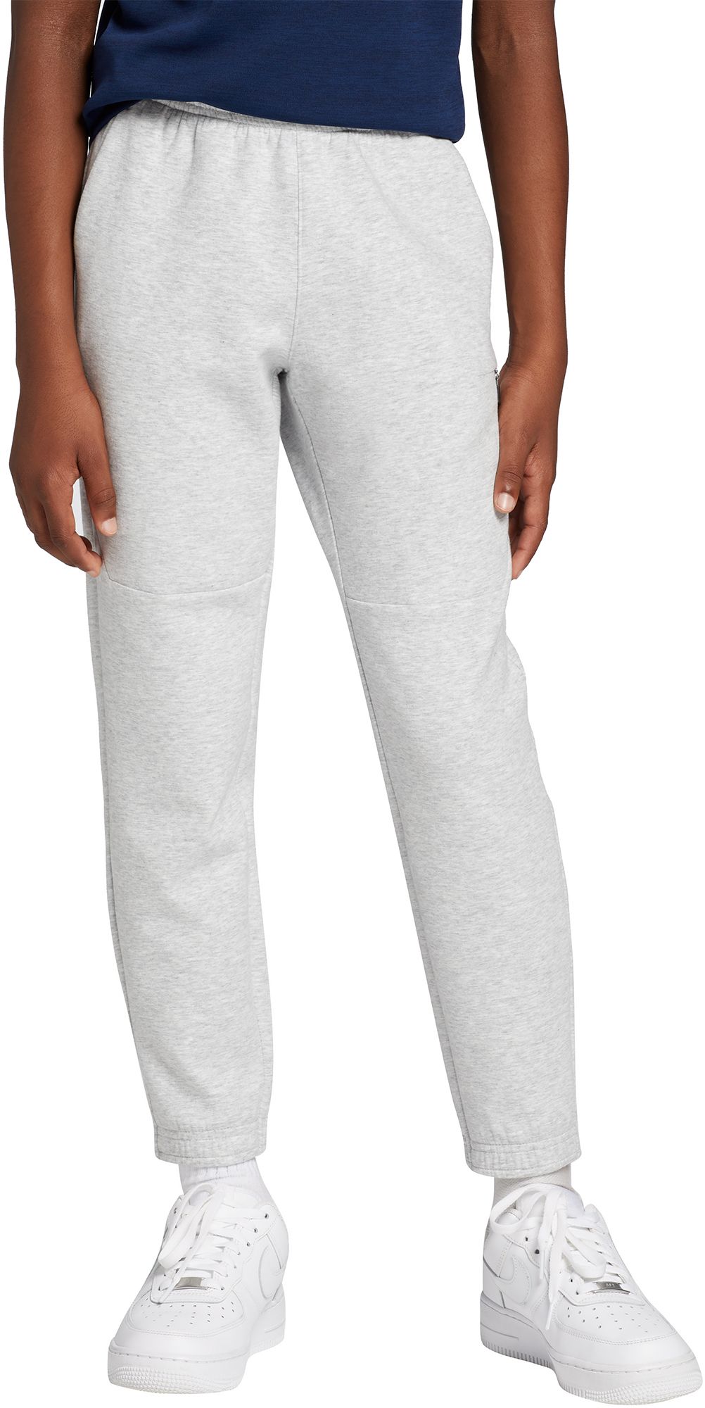 DSG Youth Sport Fleece Joggers