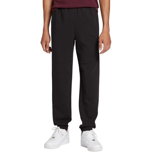 Burton Boys' Barnstorm Pants | Dick's Sporting Goods