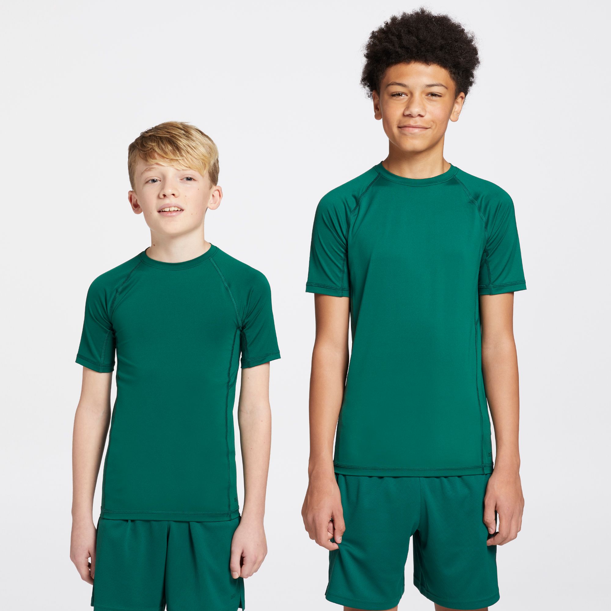 Field Green