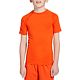 Light Orange