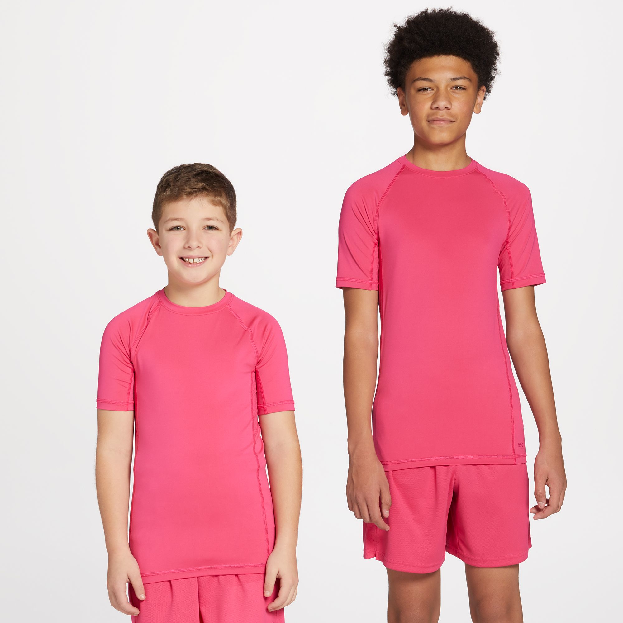 Pink Spirit