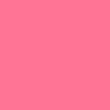 Team Pink