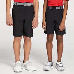DSG Boys' Golf Shorts