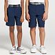 University Navy