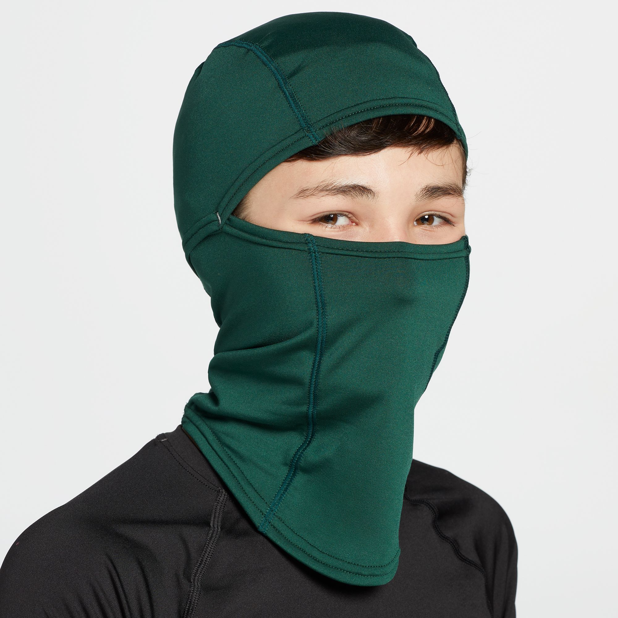 DSG Youth Performance Balaclava