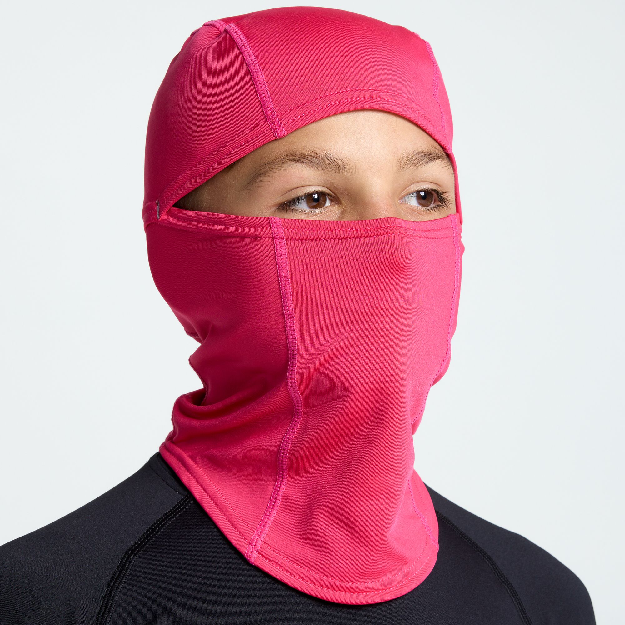 DSG Youth Performance Balaclava