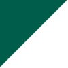 Field Green/White
