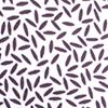 Pure Black/Pure White