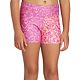 Social Butterfly Magenta