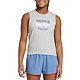 Light Heather Gray Bh