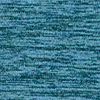Dark Teal Ocean