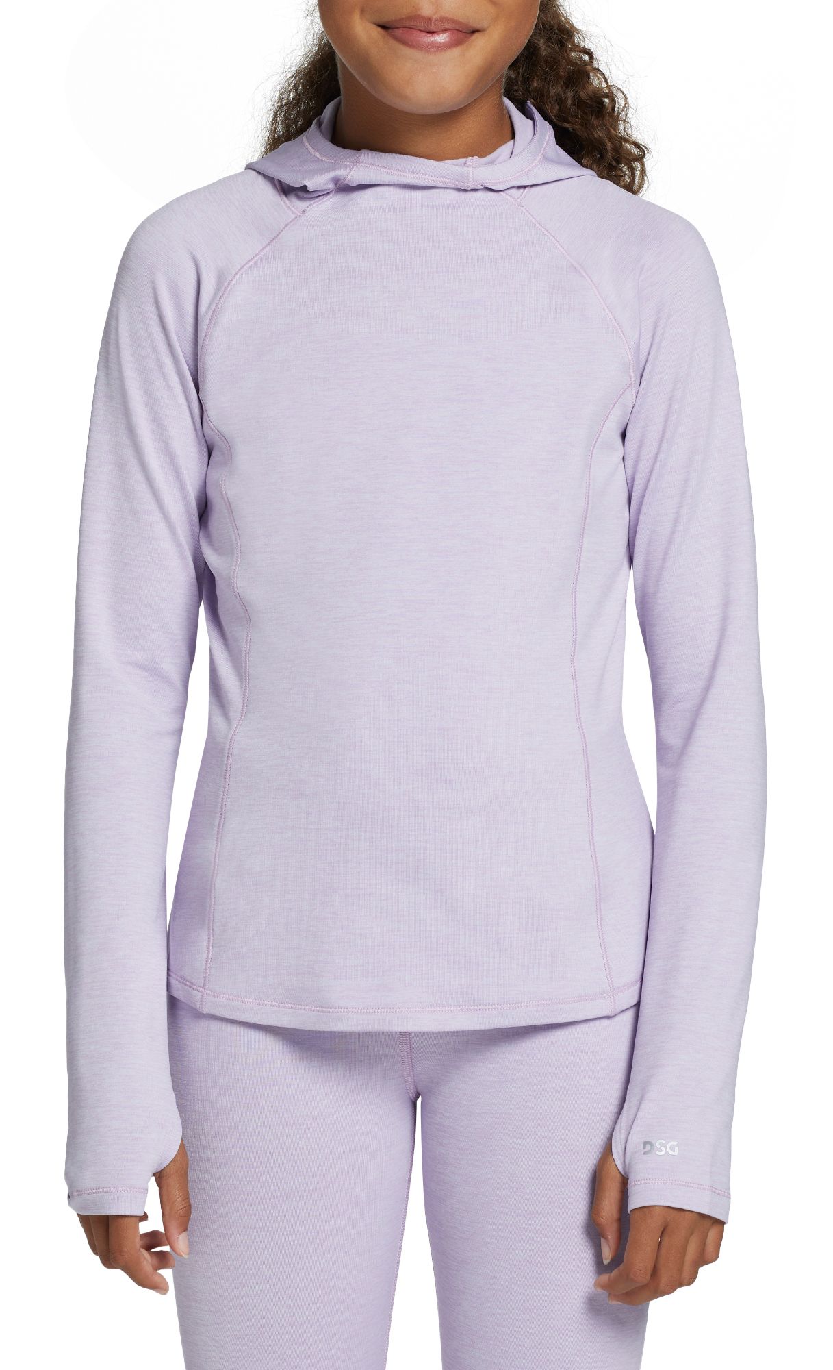 Lavender Daydream