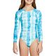 Spring Tie Dye