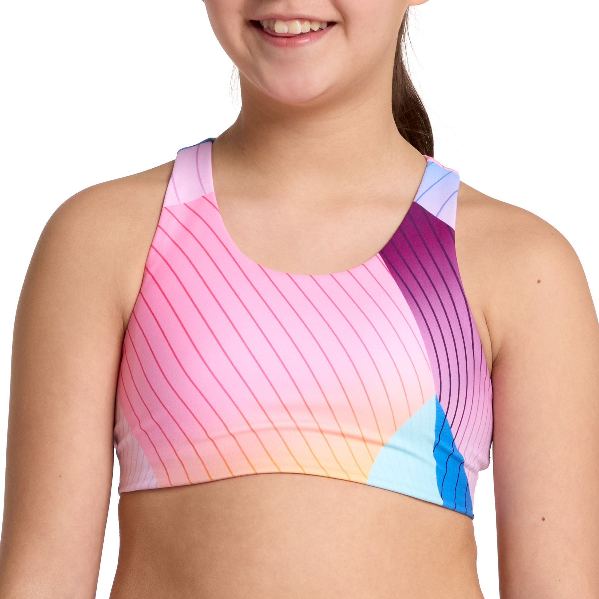 Sports Bras