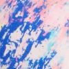 Carnival Confetti Blue