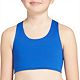 Team Royal Blue