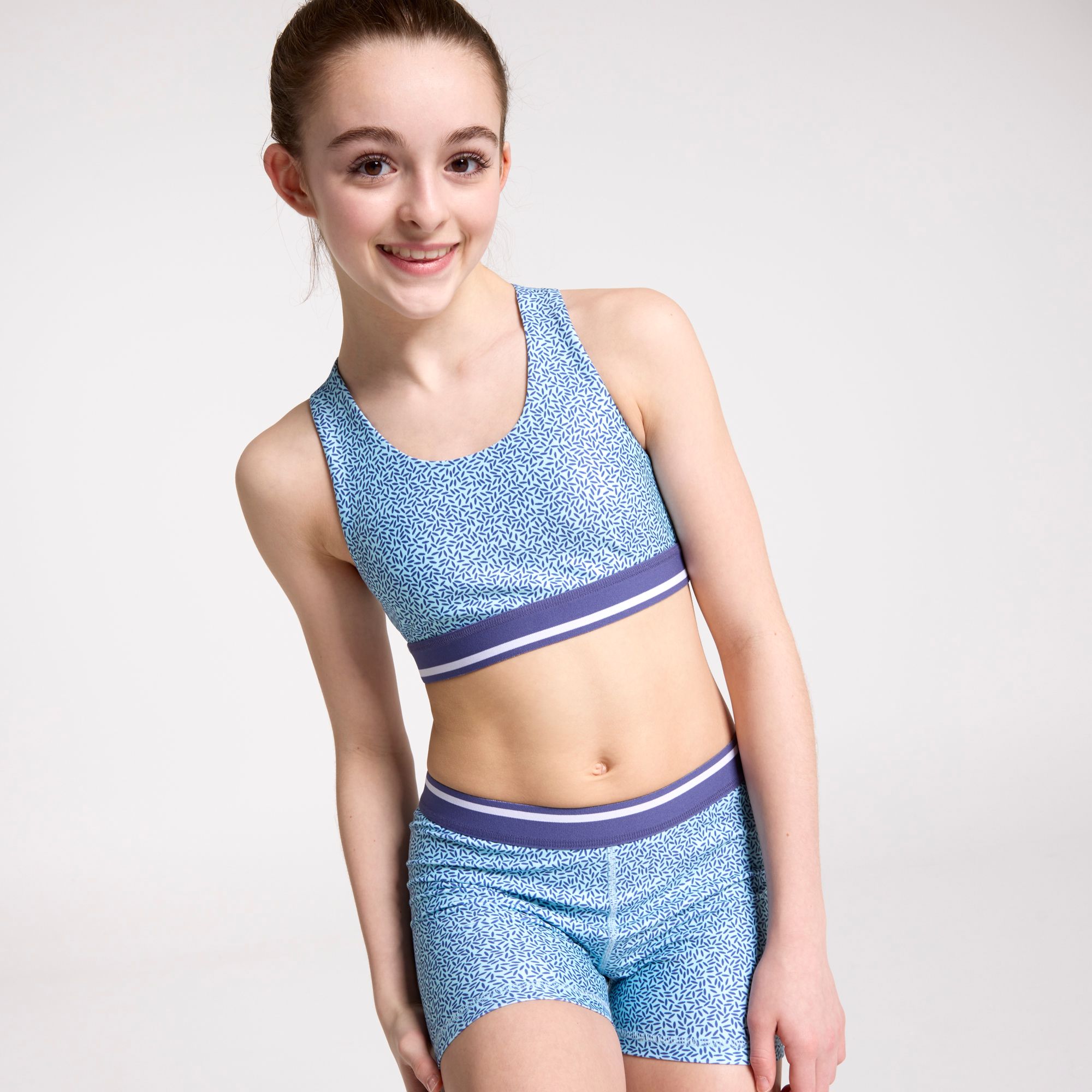 Sports Bras