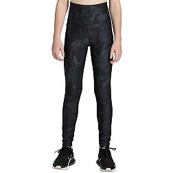 DSG, Bottoms, Nwt Dsg Girls Cold Weather Compression Tights