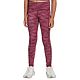 Team Burgundy Spacedye