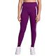 Vibrant Violet