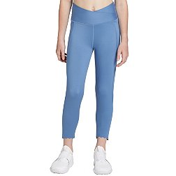 Girls' DSG Athletic Pants, Leggings & Capris