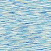 Beaucoup Blue Spacedye