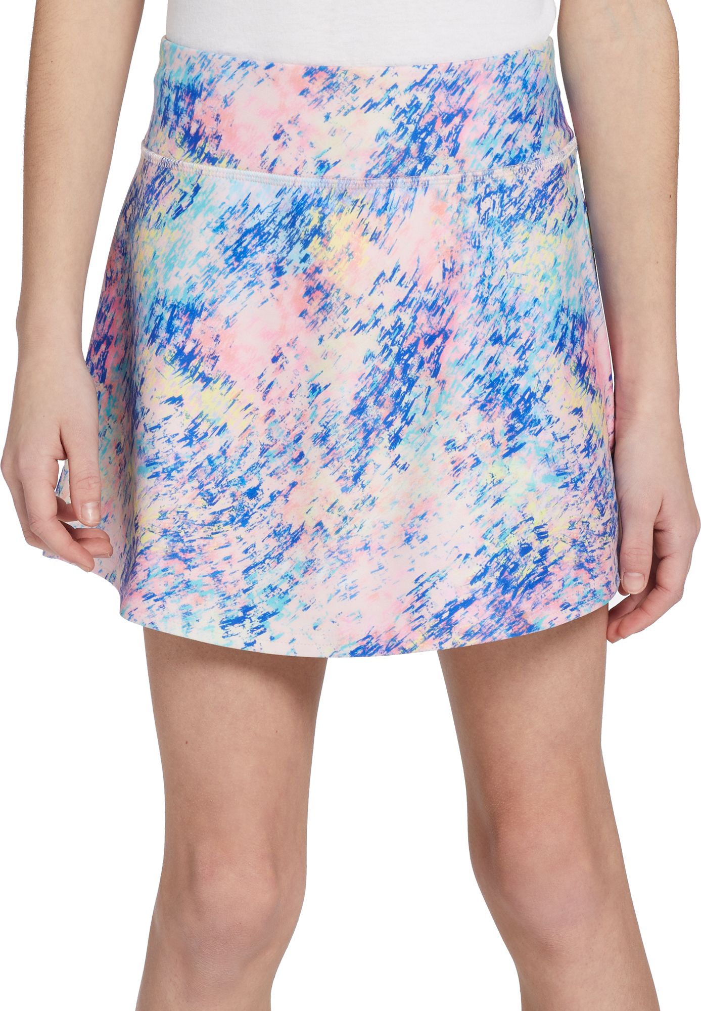 DSG Girls' Momentum Skort