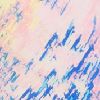 Carnival Confetti Blue