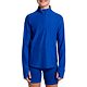 Royal Blue Heather