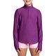 Vibrant Violet Heather
