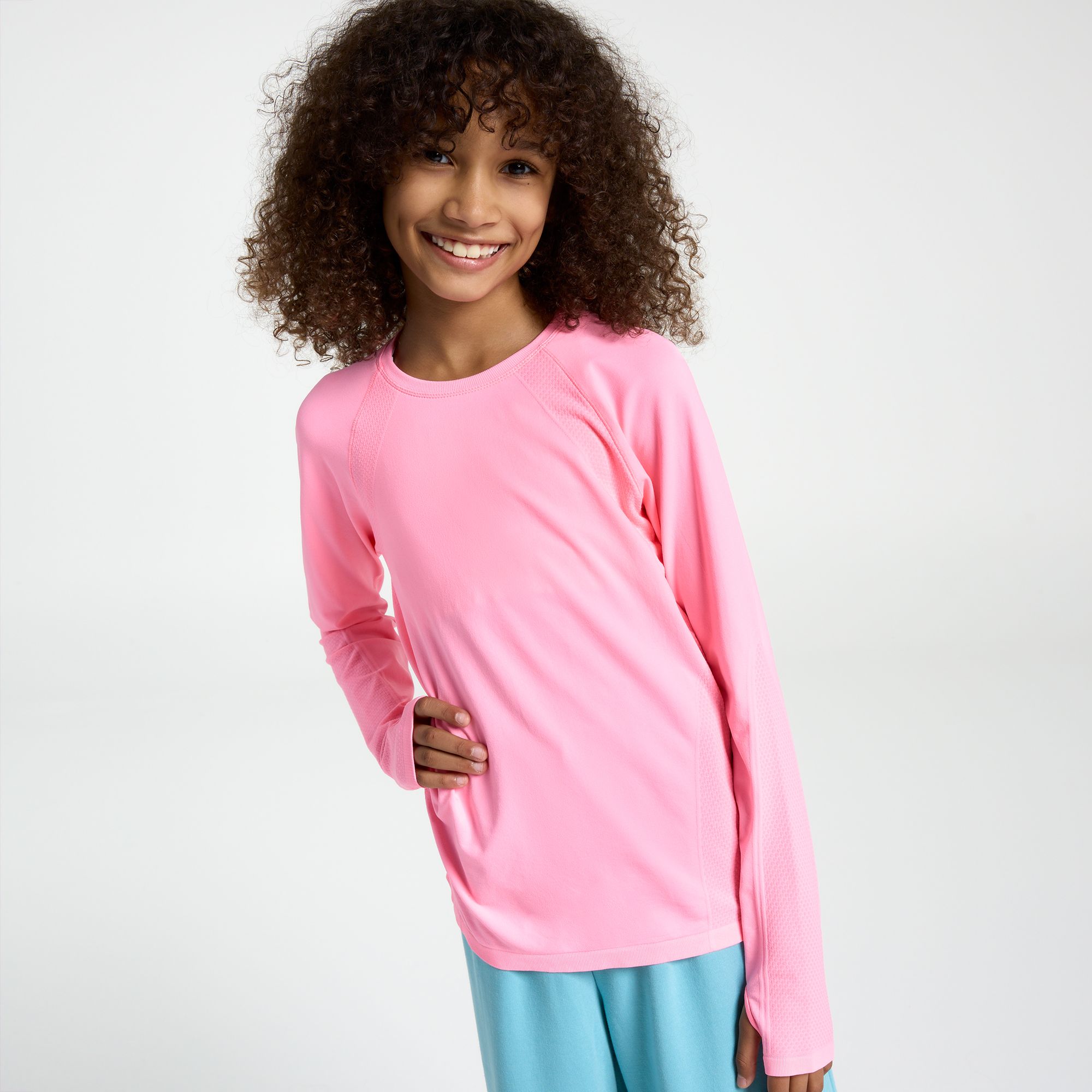 Shirts & Tops