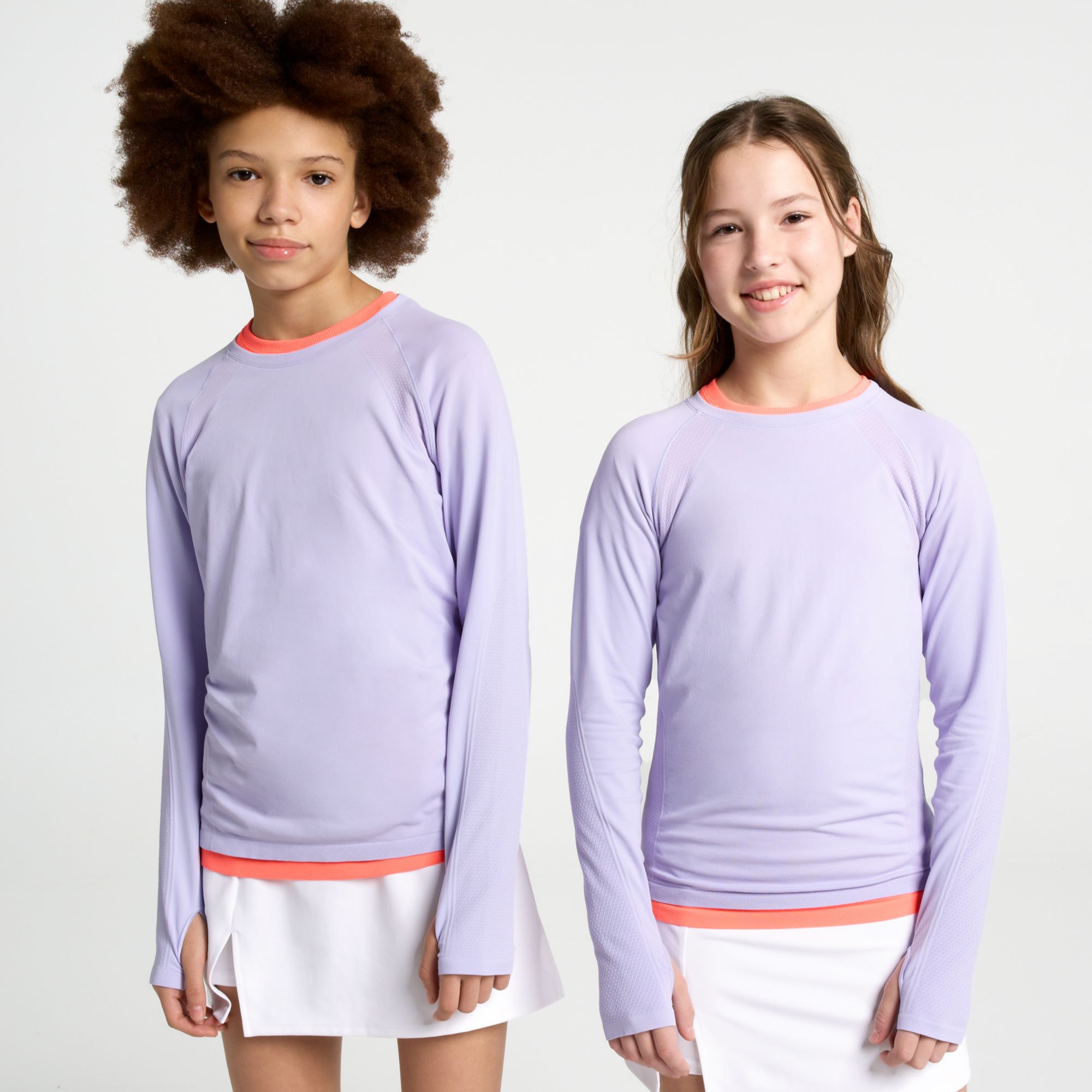 Light Purple