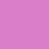 Magenta Sky