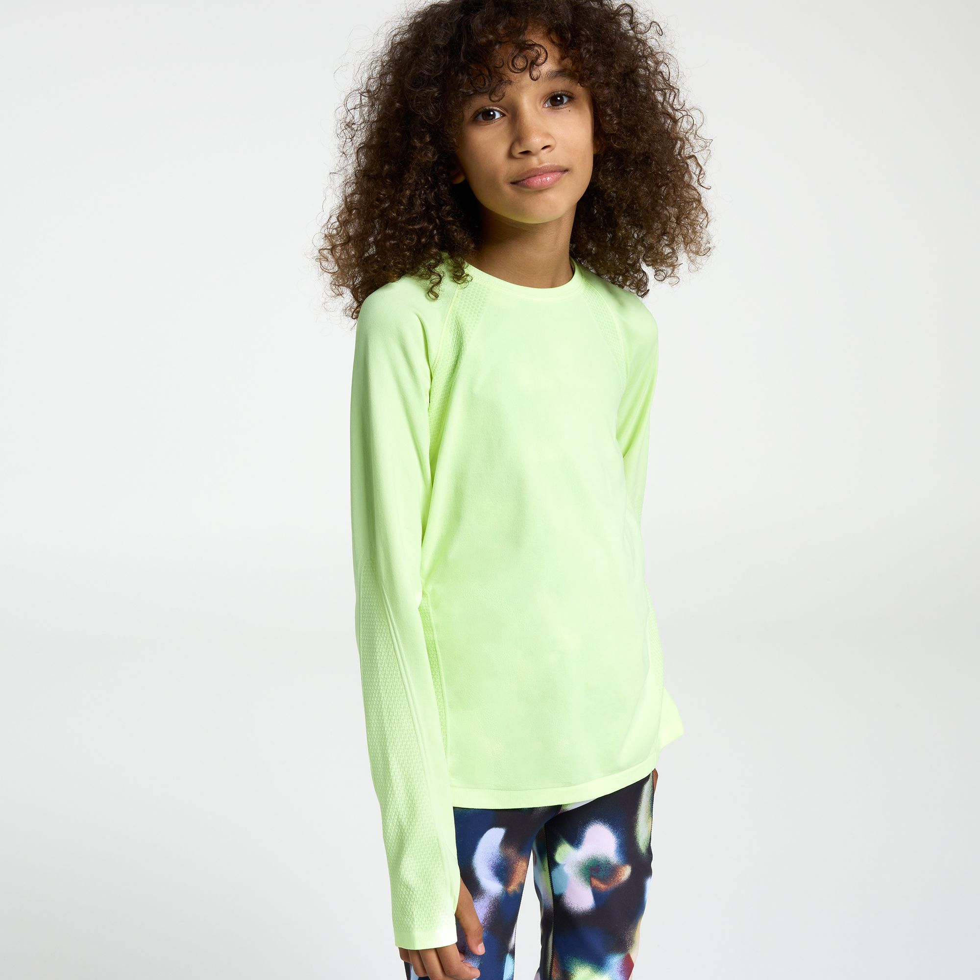 Neon Bolt