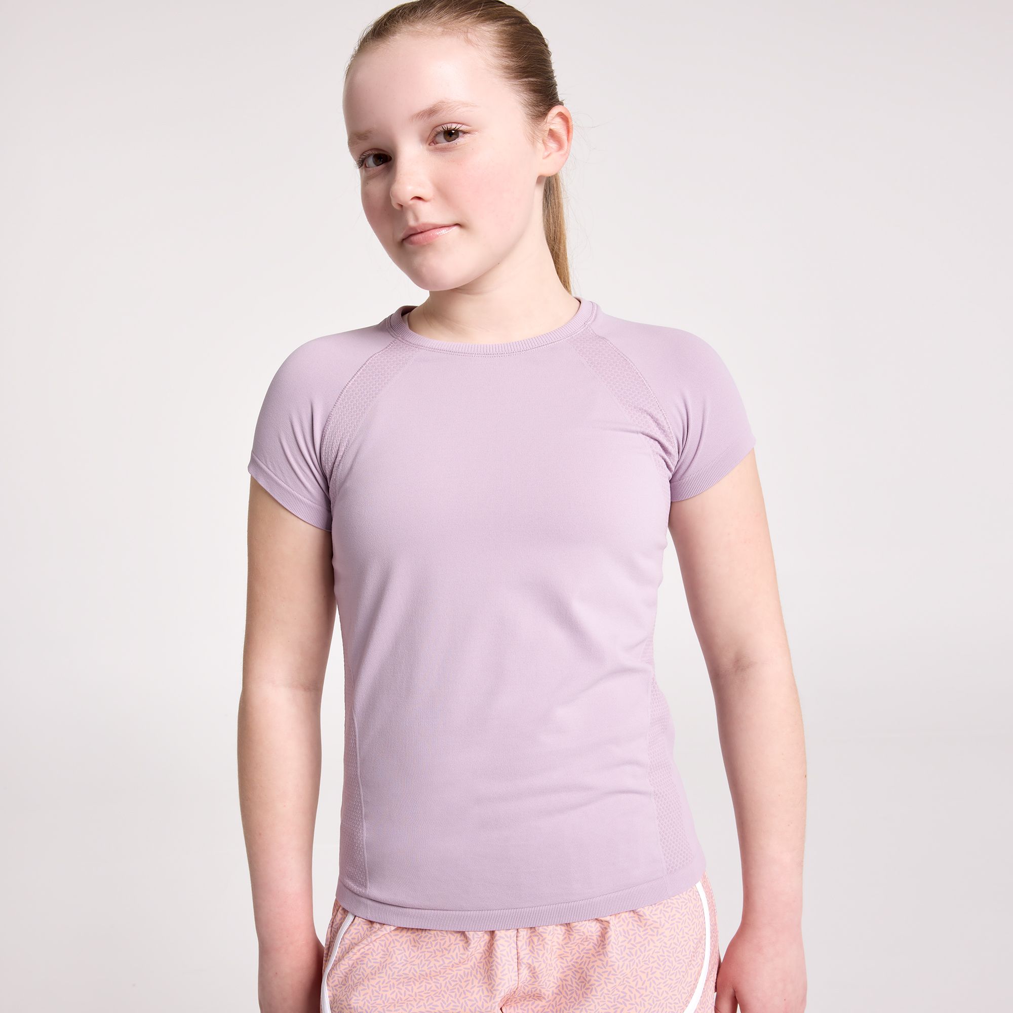 Shirts & Tops