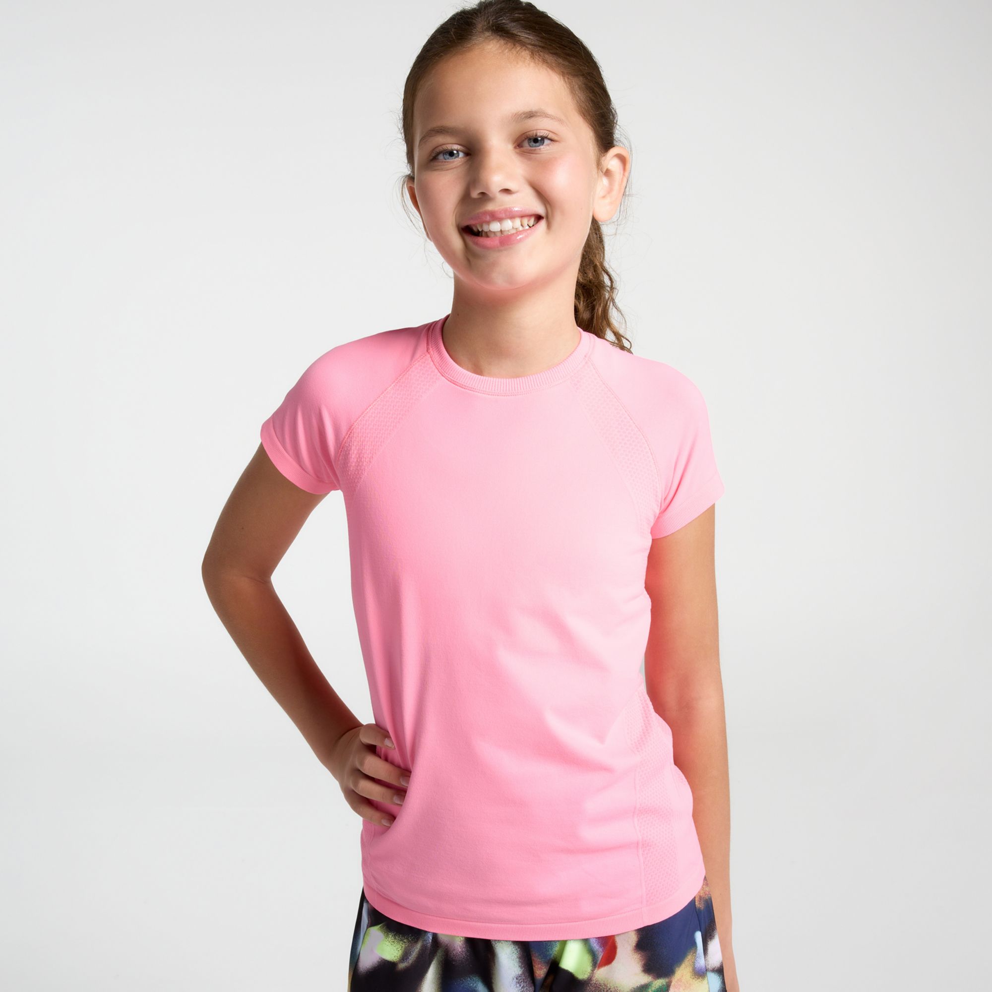 $25 and Under DSG Kids' Apparel