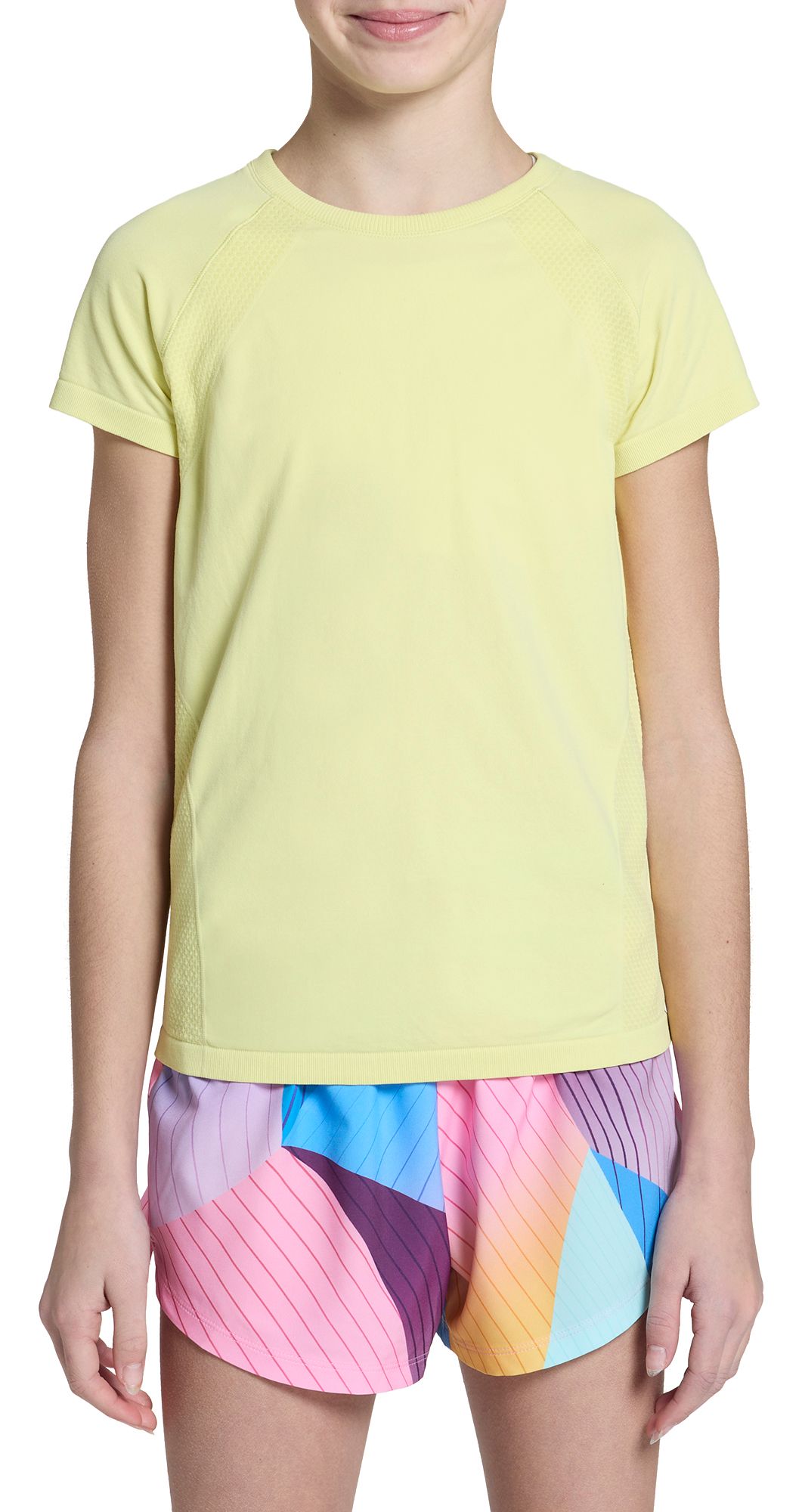 Shirts & Tops