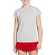 Light Heather Grey