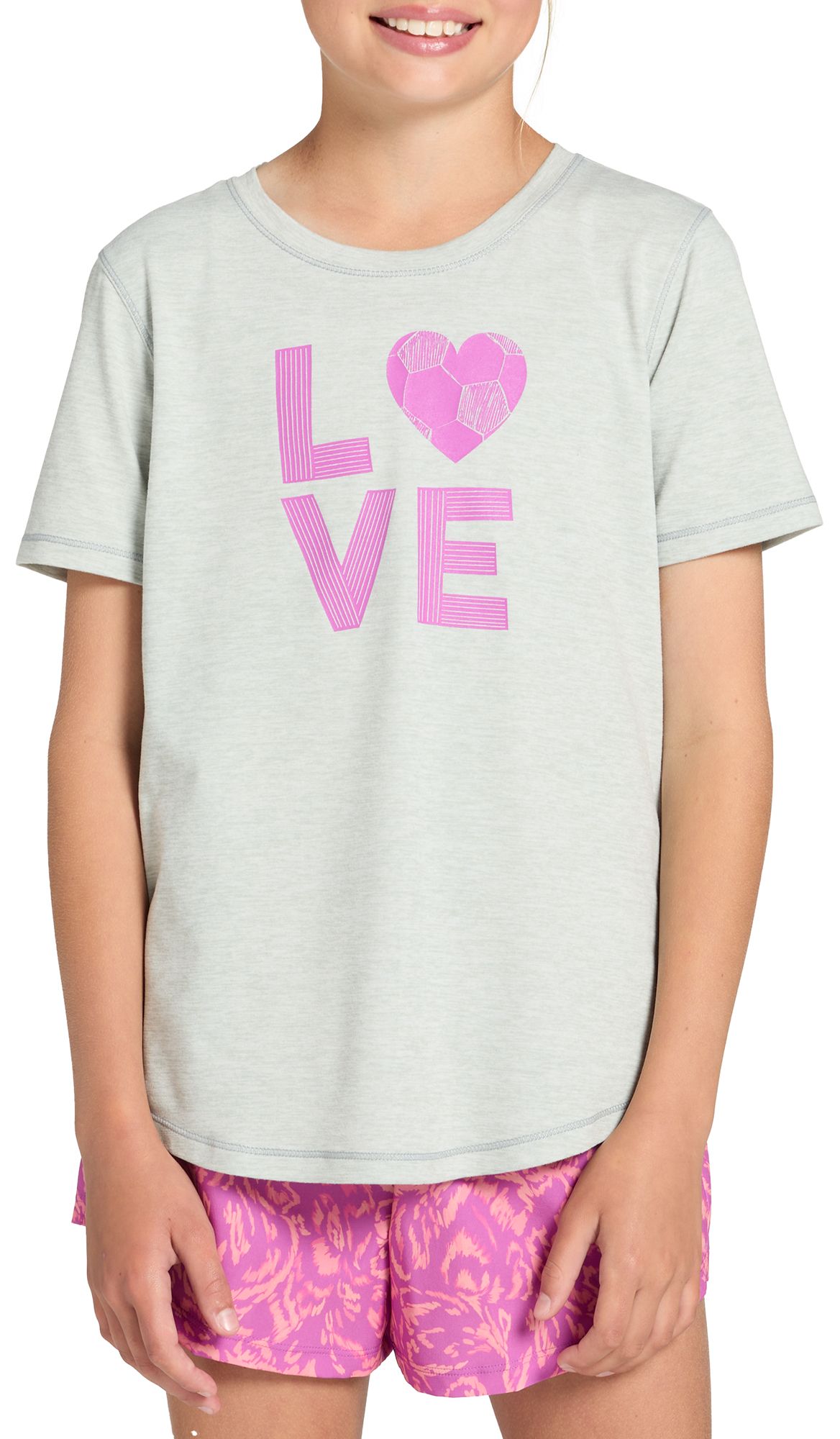 Shirts & Tops