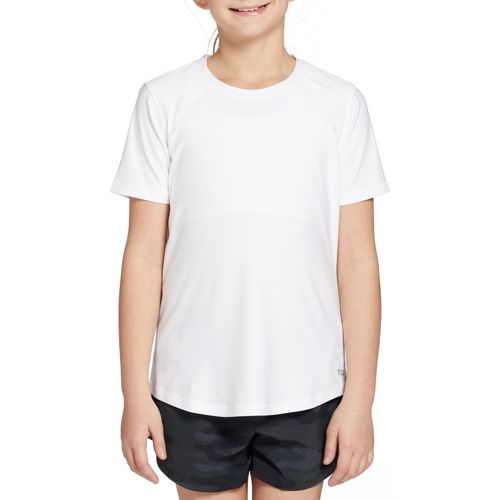 DSG Girls' Movement T-shirt | Dick's Sporting Goods