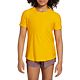 University Gold Heather