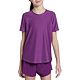 Vibrant Violet Heather