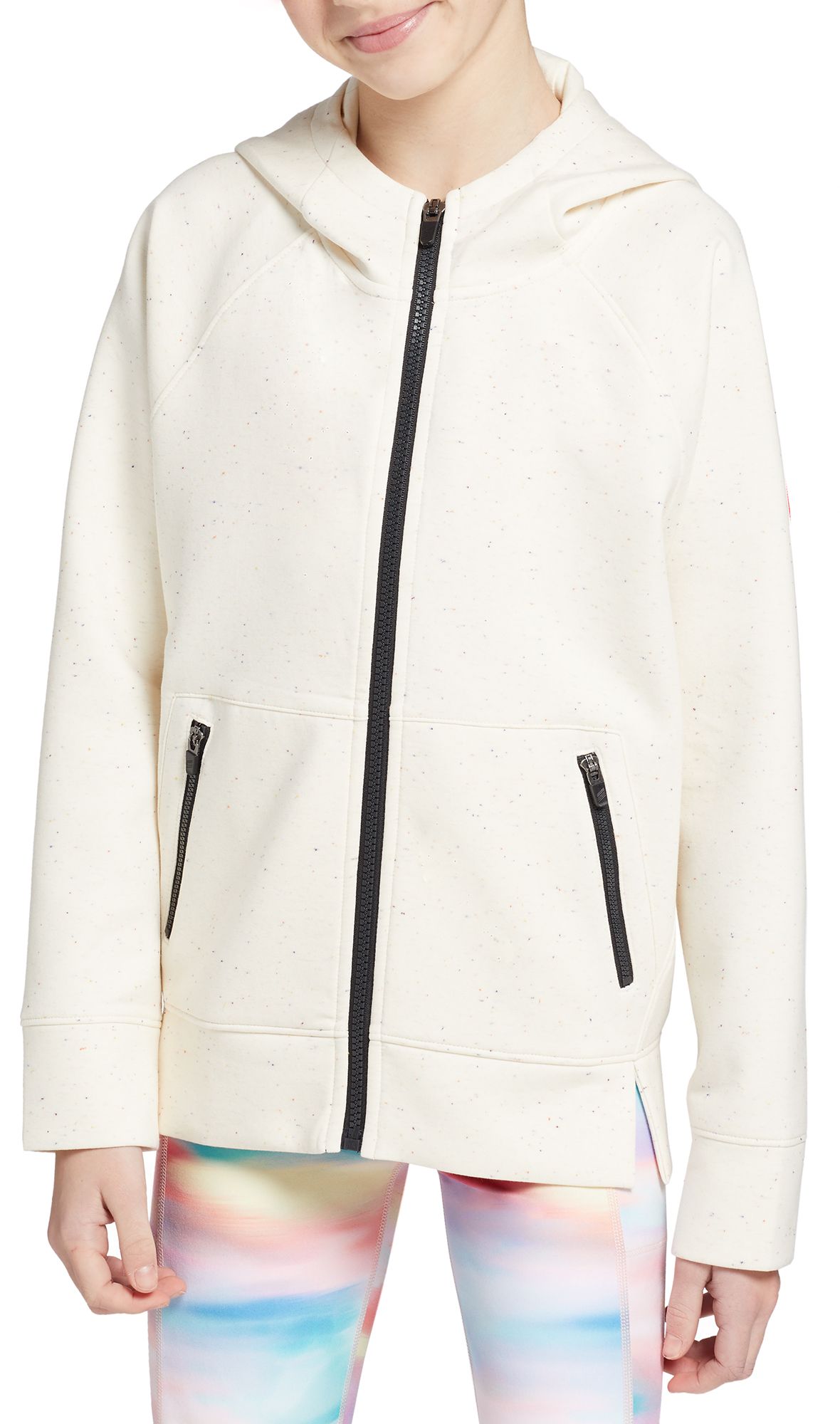 Outerwear