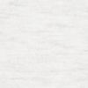 Light Heather Grey