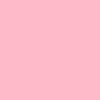 Blushing Bright
