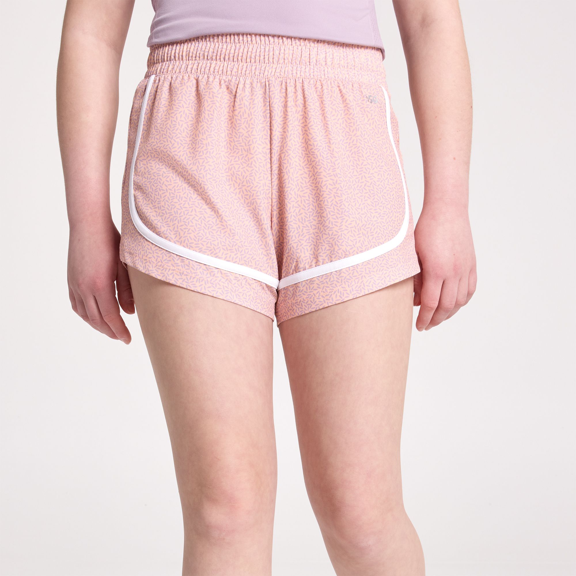 Peach