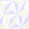 Preppy Geo Yellow