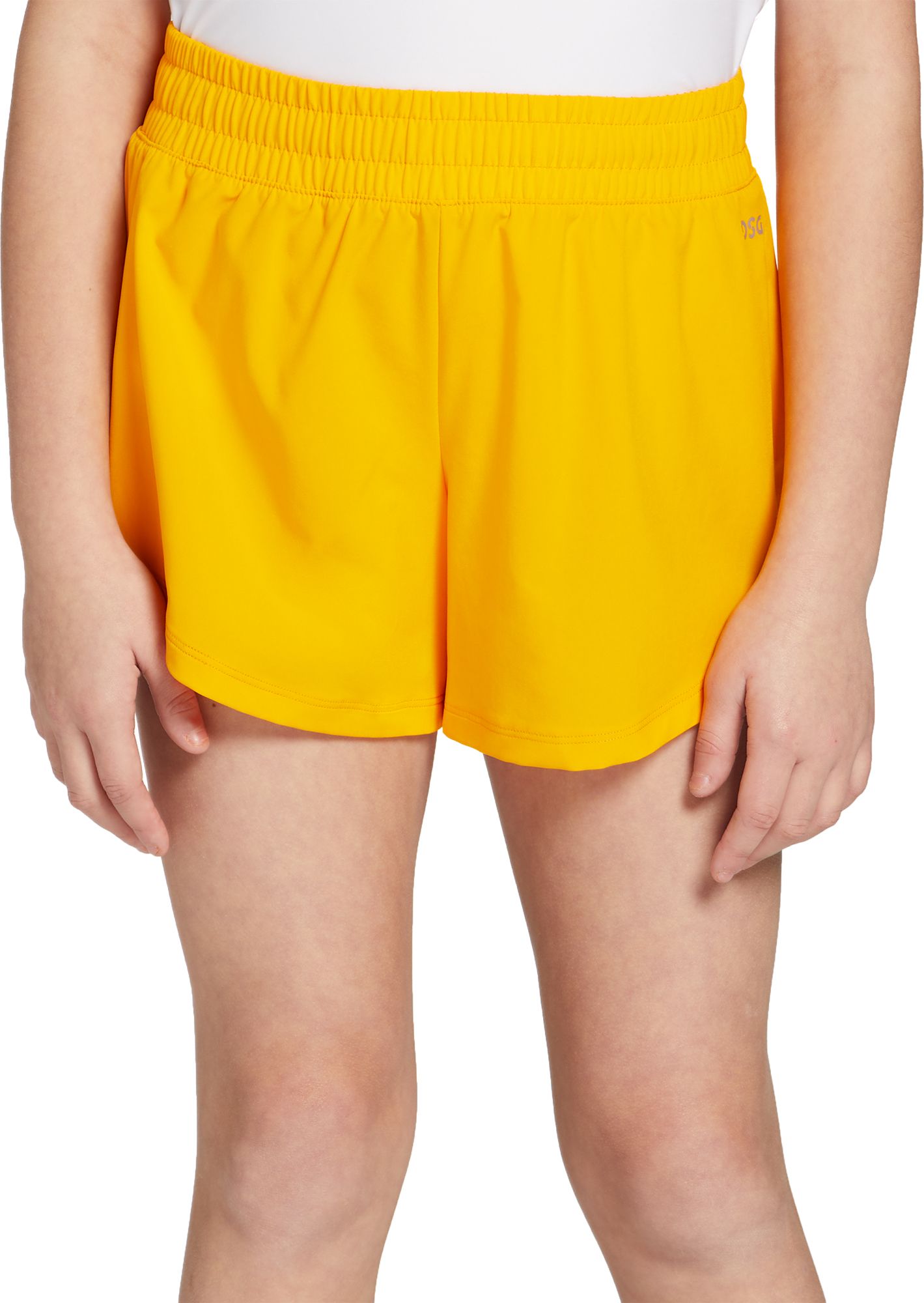 University Gold