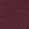 Team Burgundy/Pure Black